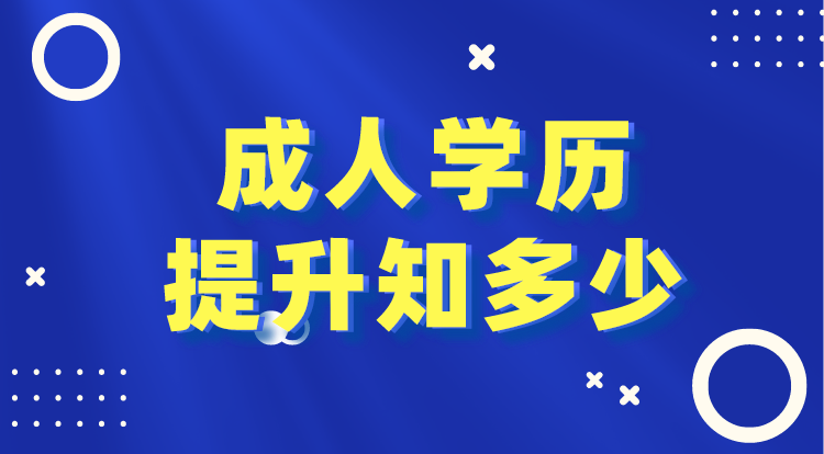 app测试直播