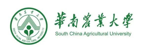 2024年广东成人高考【考前辅导资料】