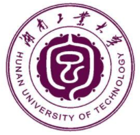 （广东）（成考）湖南工业大学/专升本/土木工程