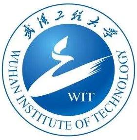 测试直播，切勿点击