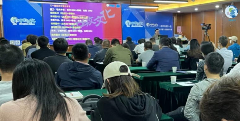 【备考方略】23年一建超押火爆开启,两次拿证好机会