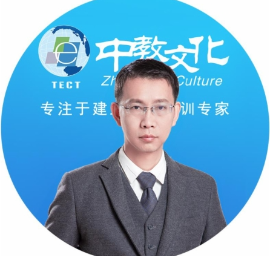 李想