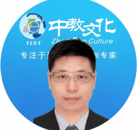 王小江