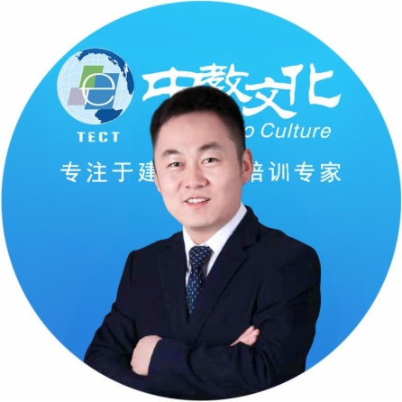 朱培浩