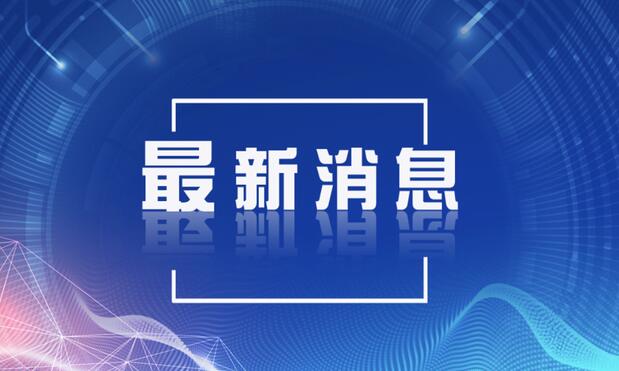 北京二级建造师考试各科目答题要求