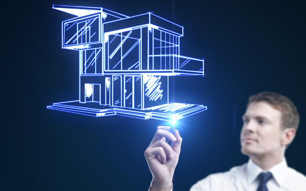 贵州二级建造师考试题型是什么