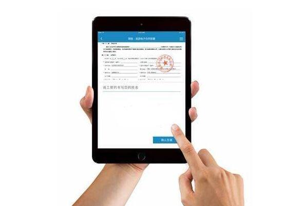 江苏二级建造师考试有哪些题型