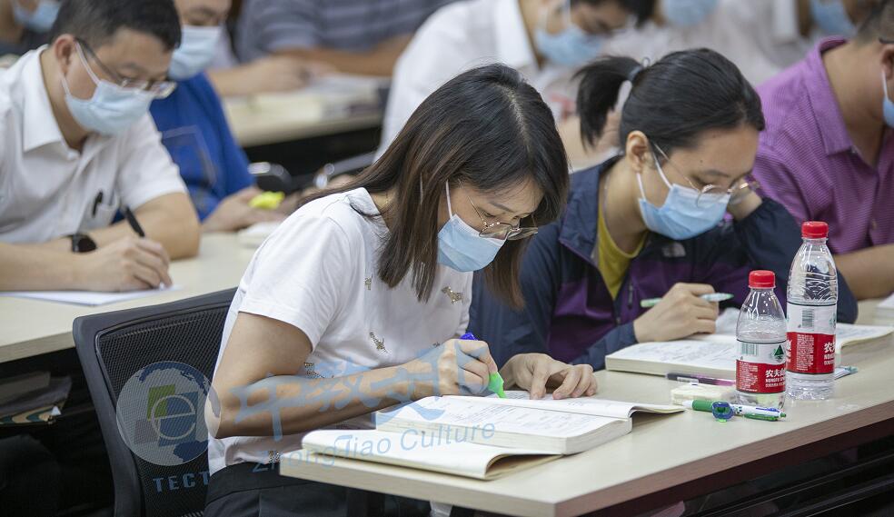 江西二建准考证什么时候可以打印