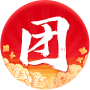 学历课程