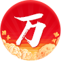 建筑工程