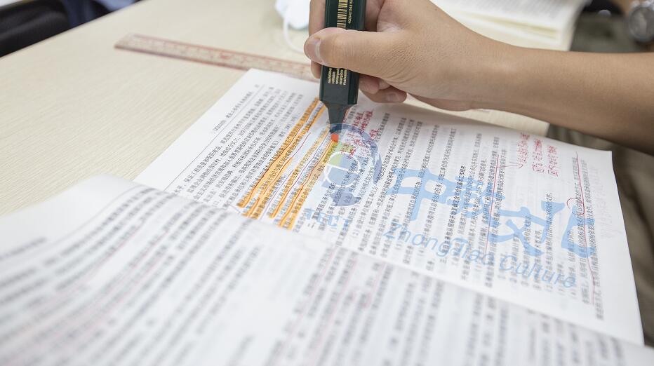 2023下半年四川软考高级成绩合格标准是多少