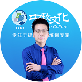 王飞