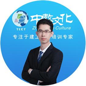 张源江