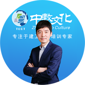 葛卫林