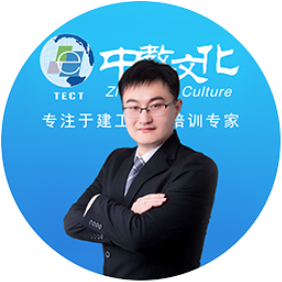 李恺