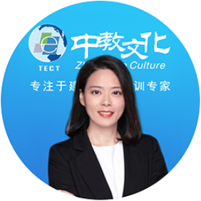 李庆丽
