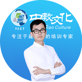 李天宇