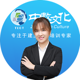 孙媛媛