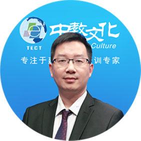 李昌春