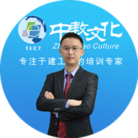 王克
