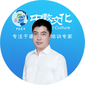 朱其俊