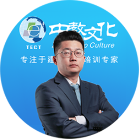 贾若冰