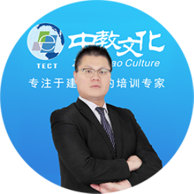 闫丙勇