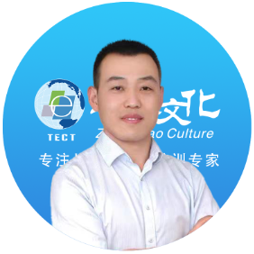 张天宇