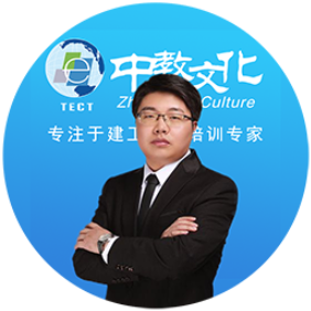 刘洋