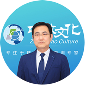 徐云博