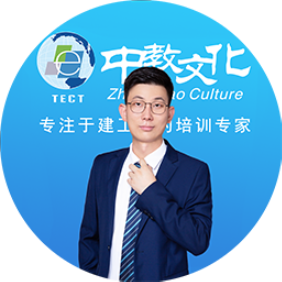 田劭楠