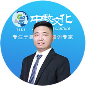 吕朋