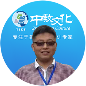 董留群