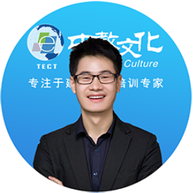 龚孝炜