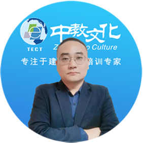 杨会东