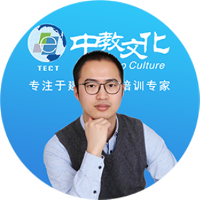 张明华