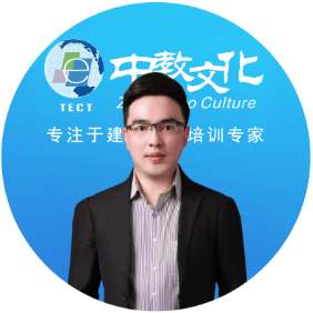 庄吉凯