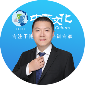 郭炜