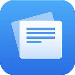 一建报考指南