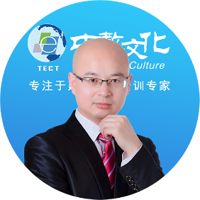 邵春宝