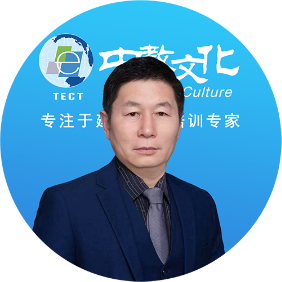 顾士东