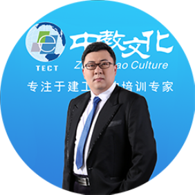 李轻舟