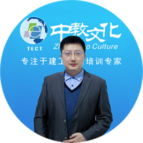 张思雨