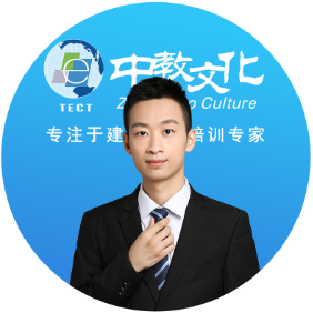 范鸿熙