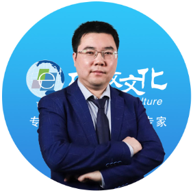 郑磊