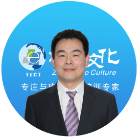 邱磊