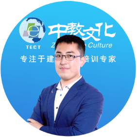 王彦军
