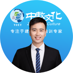 潘旭