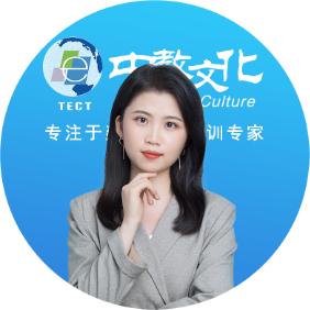 潘玉娟