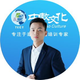 黄容博